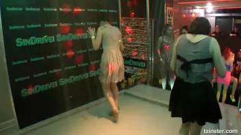 Alter Ego Orgy Part 3 - Cam 3 Screencap 8 on sinx.preview.netperv.com