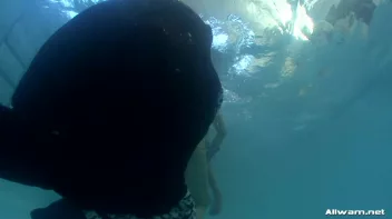 Glamor Chicks Take a Step Over The Edge Screencap 54 on sinx.preview.netperv.com