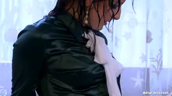 Glamor Chicks Take a Step Over The Edge Screencap 58 on sinx.preview.netperv.com