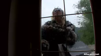 Glamor Chicks Take a Step Over The Edge Screencap 6 on sinx.preview.netperv.com