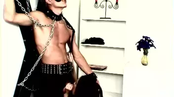 Claudia Adams: Foiled and Soiled Screencap 10 on sinx.preview.netperv.com