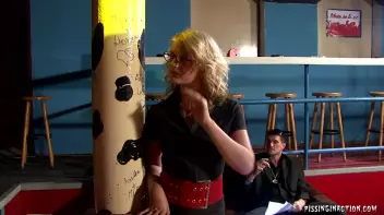 Big Titty Stripper Piss Screencap 12 on sinx.preview.netperv.com