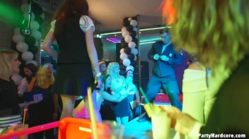 Party Hardcore Gone Crazy Vol. 37 Part 5 - Cam 1 Screencap 5 on sinx.preview.netperv.com