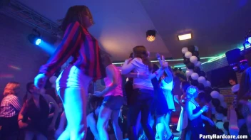 Party Hardcore Gone Crazy Vol. 37 Part 5 - Cam 1 Screencap 56 on sinx.preview.netperv.com