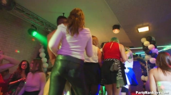 Party Hardcore Gone Crazy Vol. 37 Part 5 - Cam 1 Screencap 62 on sinx.preview.netperv.com