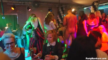 Party Hardcore Gone Crazy Vol. 37 Part 5 - Cam 1 Screencap 73 on sinx.preview.netperv.com