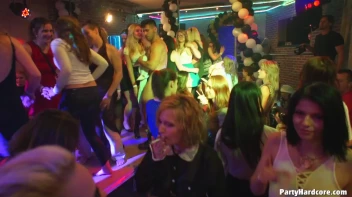 Party Hardcore Gone Crazy Vol. 37 Part 5 - Cam 1 Screencap 75 on sinx.preview.netperv.com