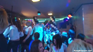 Party Hardcore Gone Crazy Vol. 37 Part 5 - Cam 1 Screencap 79 on sinx.preview.netperv.com