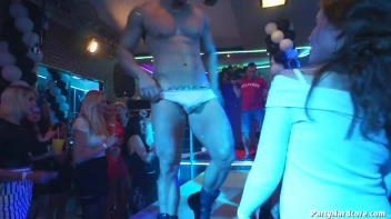 Party Hardcore Gone Crazy Vol. 37 Part 5 - Cam 1 Screencap 10 on sinx.preview.netperv.com