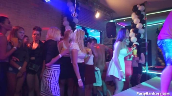 Party Hardcore Gone Crazy Vol. 37 Part 5 - Cam 1 Screencap 18 on sinx.preview.netperv.com