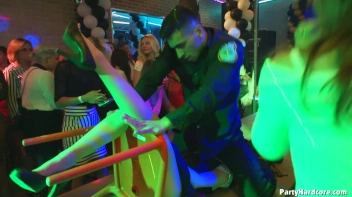 Party Hardcore Gone Crazy Vol. 37 Part 5 - Cam 1 Screencap 4 on sinx.preview.netperv.com