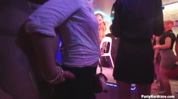 Party Hardcore Gone Crazy Vol. 33 Part 5 - Cam 1 Screencap 85 on sinx.preview.netperv.com
