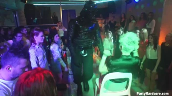 Party Hardcore Gone Crazy Vol. 33 Part 5 - Cam 1 Screencap 14 on sinx.preview.netperv.com
