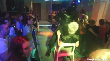 Party Hardcore Gone Crazy Vol. 33 Part 5 - Cam 1 Screencap 16 on sinx.preview.netperv.com