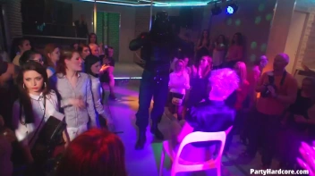 Party Hardcore Gone Crazy Vol. 33 Part 5 - Cam 1 Screencap 17 on sinx.preview.netperv.com