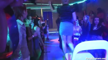 Party Hardcore Gone Crazy Vol. 33 Part 5 - Cam 1 Screencap 19 on sinx.preview.netperv.com