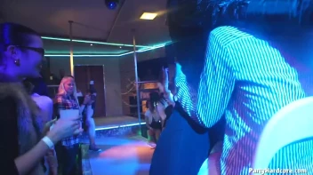 Party Hardcore Gone Crazy Vol. 33 Part 5 - Cam 1 Screencap 20 on sinx.preview.netperv.com