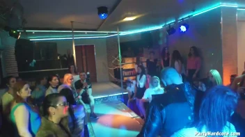 Party Hardcore Gone Crazy Vol. 33 Part 5 - Cam 1 Screencap 21 on sinx.preview.netperv.com