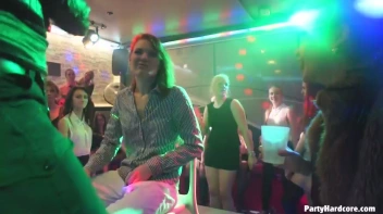 Party Hardcore Gone Crazy Vol. 33 Part 5 - Cam 1 Screencap 26 on sinx.preview.netperv.com