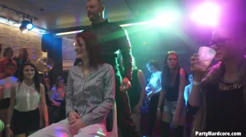 Party Hardcore Gone Crazy Vol. 33 Part 5 - Cam 1 Screencap 27 on sinx.preview.netperv.com