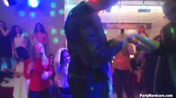 Party Hardcore Gone Crazy Vol. 33 Part 5 - Cam 1 Screencap 32 on sinx.preview.netperv.com