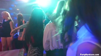Party Hardcore Gone Crazy Vol. 33 Part 5 - Cam 1 Screencap 34 on sinx.preview.netperv.com