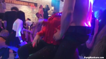 Party Hardcore Gone Crazy Vol. 33 Part 5 - Cam 1 Screencap 38 on sinx.preview.netperv.com