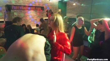 Party Hardcore Gone Crazy Vol. 33 Part 5 - Cam 1 Screencap 39 on sinx.preview.netperv.com