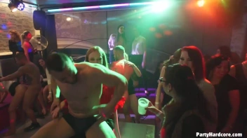 Party Hardcore Gone Crazy Vol. 33 Part 5 - Cam 1 Screencap 43 on sinx.preview.netperv.com