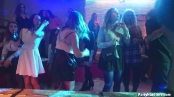 Party Hardcore Gone Crazy Vol. 33 Part 5 - Cam 1 Screencap 49 on sinx.preview.netperv.com