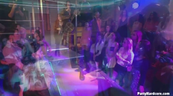 Party Hardcore Gone Crazy Vol. 33 Part 5 - Cam 1 Screencap 5 on sinx.preview.netperv.com