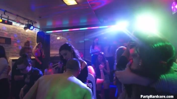 Party Hardcore Gone Crazy Vol. 33 Part 5 - Cam 1 Screencap 52 on sinx.preview.netperv.com