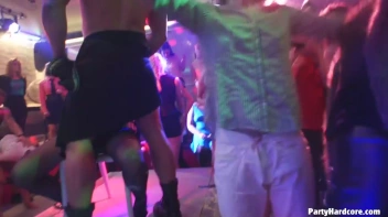 Party Hardcore Gone Crazy Vol. 33 Part 5 - Cam 1 Screencap 54 on sinx.preview.netperv.com