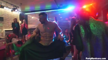 Party Hardcore Gone Crazy Vol. 33 Part 5 - Cam 1 Screencap 56 on sinx.preview.netperv.com