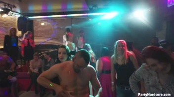 Party Hardcore Gone Crazy Vol. 33 Part 5 - Cam 1 Screencap 57 on sinx.preview.netperv.com