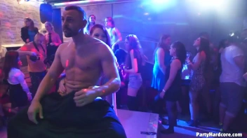 Party Hardcore Gone Crazy Vol. 33 Part 5 - Cam 1 Screencap 63 on sinx.preview.netperv.com