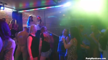 Party Hardcore Gone Crazy Vol. 33 Part 5 - Cam 1 Screencap 64 on sinx.preview.netperv.com