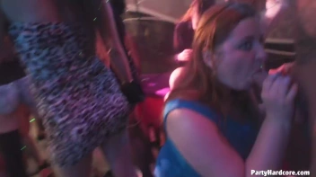 Party Hardcore Gone Crazy Vol. 33 Part 5 - Cam 1 Screencap 66 on sinx.preview.netperv.com