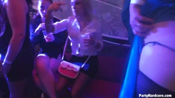 Party Hardcore Gone Crazy Vol. 33 Part 5 - Cam 1 Screencap 69 on sinx.preview.netperv.com