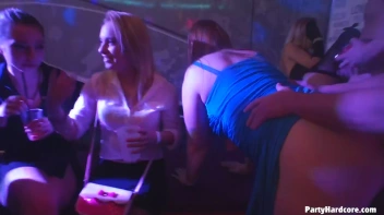 Party Hardcore Gone Crazy Vol. 33 Part 5 - Cam 1 Screencap 70 on sinx.preview.netperv.com