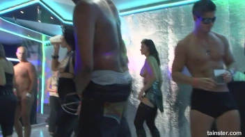 EuroFuck Competition Part 6 - Cam 1 Screencap 59 on sinx.preview.netperv.com