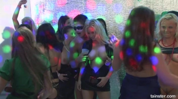 EuroFuck Competition Part 6 - Cam 1 Screencap 66 on sinx.preview.netperv.com