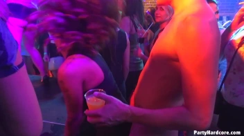 Party Hardcore Gone Crazy Vol. 42 Single Cut: Part 4 - Cam 2 Screencap 1 on sinx.preview.netperv.com