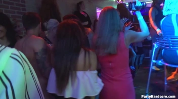 Party Hardcore Gone Crazy Vol. 42 Single Cut: Part 4 - Cam 2 Screencap 46 on sinx.preview.netperv.com