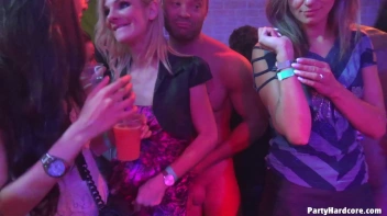 Party Hardcore Gone Crazy Vol. 42 Single Cut: Part 4 - Cam 2 Screencap 53 on sinx.preview.netperv.com