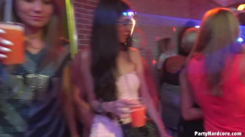 Party Hardcore Gone Crazy Vol. 42 Single Cut: Part 4 - Cam 2 Screencap 67 on sinx.preview.netperv.com