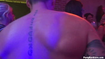 Party Hardcore Gone Crazy Vol. 42 Single Cut: Part 4 - Cam 2 Screencap 68 on sinx.preview.netperv.com