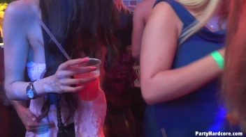 Party Hardcore Gone Crazy Vol. 42 Single Cut: Part 4 - Cam 2 Screencap 73 on sinx.preview.netperv.com