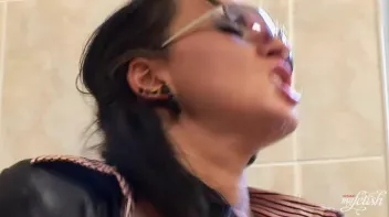 Milk Bath Screencap 70 on sinx.preview.netperv.com