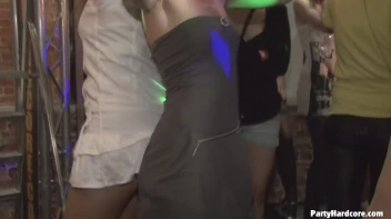 Party Hardcore Vol. 62 Part 6 - Main Edit Screencap 88 on sinx.preview.netperv.com